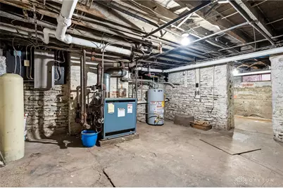 542 E Pearl Street, Miamisburg, OH 45342 - Photo 31