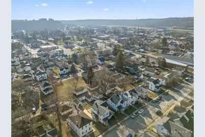 542 E Pearl Street, Miamisburg, OH 45342 - Photo 41