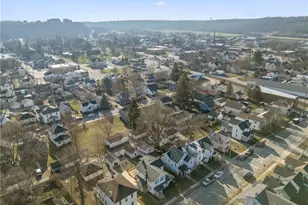 542 E Pearl St, Miamisburg, OH 45342 - Photo 41