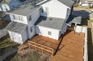 542 E Pearl St, Miamisburg, OH 45342 - Photo 37