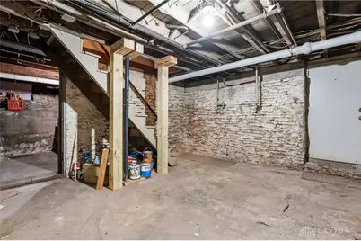 542 E Pearl Street, Miamisburg, OH 45342 - Photo 35