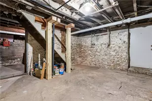 542 E Pearl St, Miamisburg, OH 45342 - Photo 35