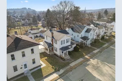 542 E Pearl Street, Miamisburg, OH 45342 - Photo 45