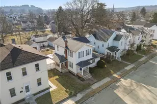 542 E Pearl St, Miamisburg, OH 45342 - Photo 45