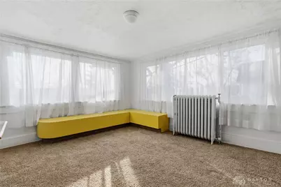 542 E Pearl Street, Miamisburg, OH 45342 - Photo 27