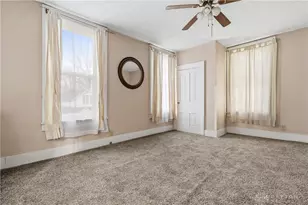 542 E Pearl St, Miamisburg, OH 45342 - Photo 29