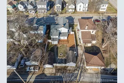 542 E Pearl Street, Miamisburg, OH 45342 - Photo 41