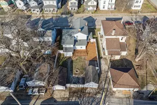 542 E Pearl St, Miamisburg, OH 45342 - Photo 41