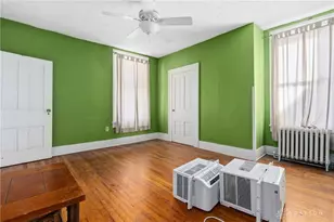 542 E Pearl St, Miamisburg, OH 45342 - Photo 19