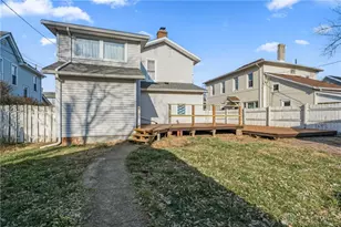 542 E Pearl St, Miamisburg, OH 45342 - Photo 37