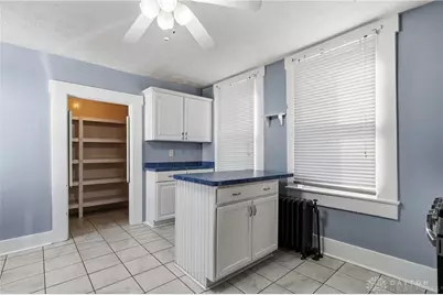 542 E Pearl Street, Miamisburg, OH 45342 - Photo 21