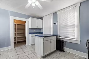 542 E Pearl St, Miamisburg, OH 45342 - Photo 21