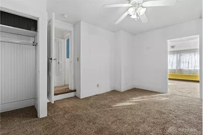 542 E Pearl Street, Miamisburg, OH 45342 - Photo 25