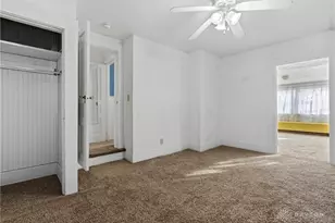 542 E Pearl St, Miamisburg, OH 45342 - Photo 25