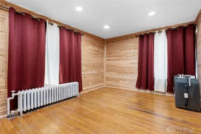 542 E Pearl Street, Miamisburg, OH 45342 - Photo 9