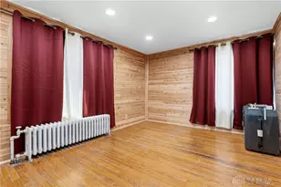 542 E Pearl St, Miamisburg, OH 45342 - Photo 9