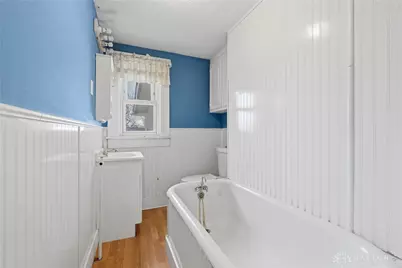 542 E Pearl Street, Miamisburg, OH 45342 - Photo 25