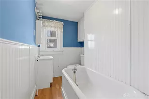 542 E Pearl St, Miamisburg, OH 45342 - Photo 25