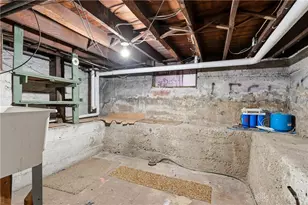 542 E Pearl St, Miamisburg, OH 45342 - Photo 33