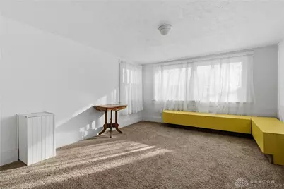 542 E Pearl Street, Miamisburg, OH 45342 - Photo 23