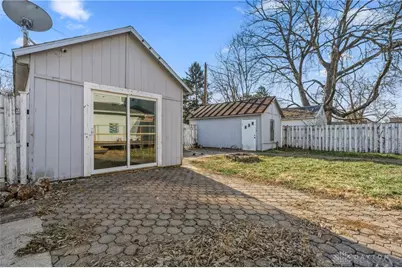 542 E Pearl Street, Miamisburg, OH 45342 - Photo 35