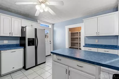 542 E Pearl Street, Miamisburg, OH 45342 - Photo 17