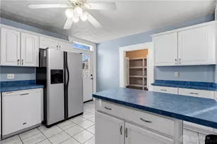 542 E Pearl St, Miamisburg, OH 45342 - Photo 17