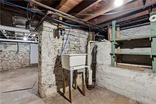 542 E Pearl St, Miamisburg, OH 45342 - Photo 29