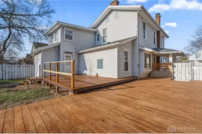 542 E Pearl Street, Miamisburg, OH 45342 - Photo 33