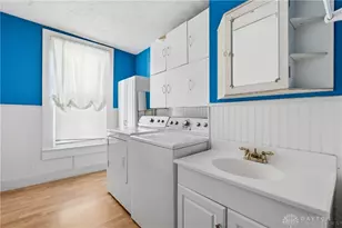 542 E Pearl St, Miamisburg, OH 45342 - Photo 11