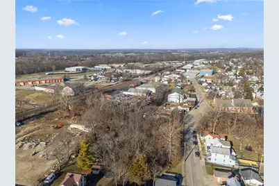 542 E Pearl Street, Miamisburg, OH 45342 - Photo 43