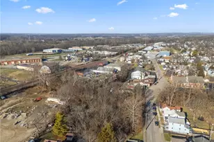 542 E Pearl St, Miamisburg, OH 45342 - Photo 43