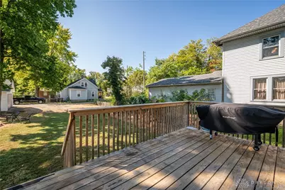 204 E Main Street, Trotwood, OH 45426 - Photo 53