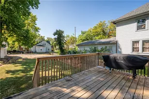 204 E Main St, Trotwood, OH 45426 - Photo 53