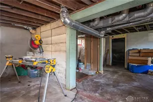 204 E Main St, Trotwood, OH 45426 - Photo 37