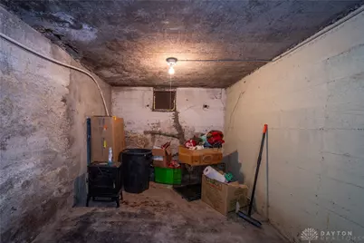 204 E Main Street, Trotwood, OH 45426 - Photo 39