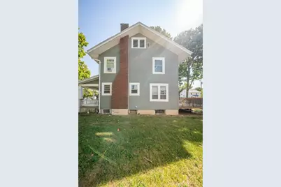 204 E Main Street, Trotwood, OH 45426 - Photo 55