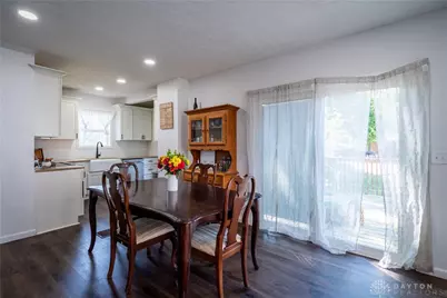 204 E Main Street, Trotwood, OH 45426 - Photo 9