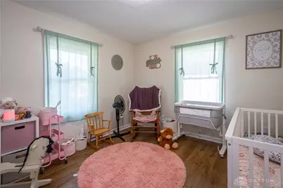 204 E Main Street, Trotwood, OH 45426 - Photo 25