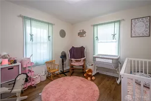 204 E Main St, Trotwood, OH 45426 - Photo 25