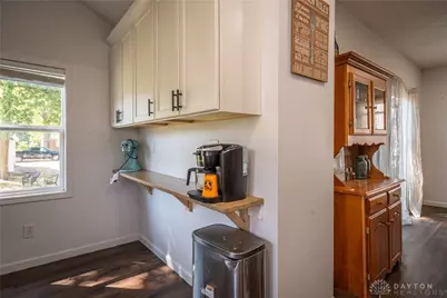 204 E Main Street, Trotwood, OH 45426 - Photo 17