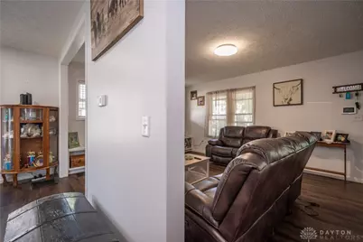 204 E Main Street, Trotwood, OH 45426 - Photo 7