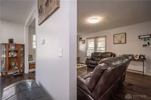 204 E Main St, Trotwood, OH 45426 - Photo 7