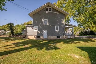 204 E Main Street, Trotwood, OH 45426 - Photo 45
