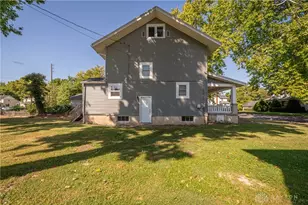 204 E Main St, Trotwood, OH 45426 - Photo 45