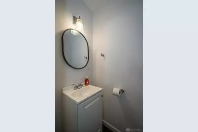 204 E Main Street, Trotwood, OH 45426 - Photo 19