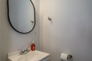 204 E Main St, Trotwood, OH 45426 - Photo 19