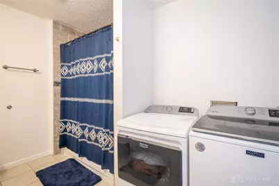 204 E Main Street, Trotwood, OH 45426 - Photo 27