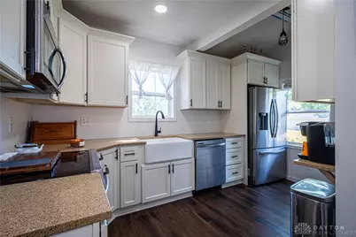 204 E Main Street, Trotwood, OH 45426 - Photo 13