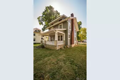 204 E Main Street, Trotwood, OH 45426 - Photo 43